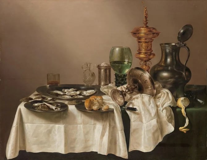 Rob B.'s gallery