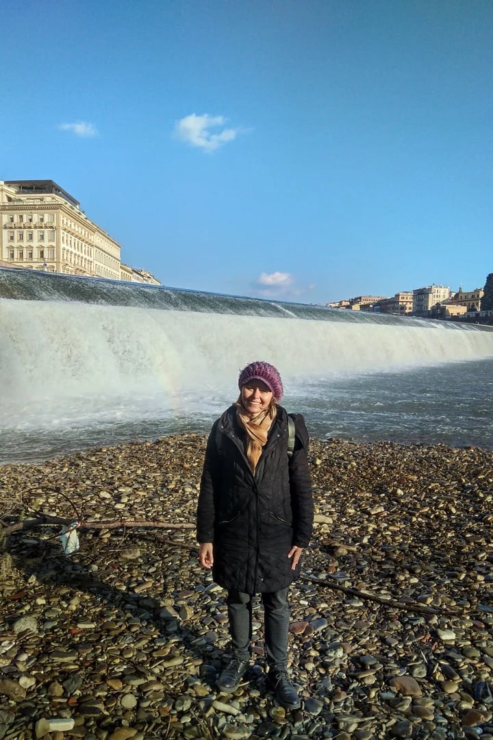 Letizia S.'s gallery