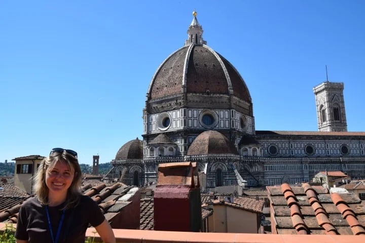 Letizia S.'s gallery
