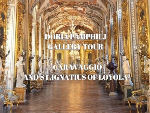 Cover media image
