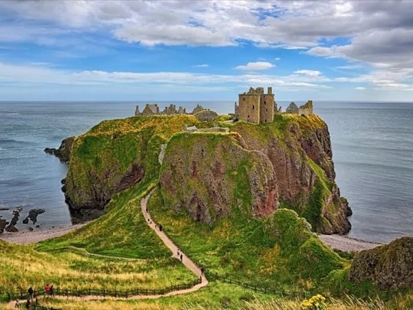 Cover media image