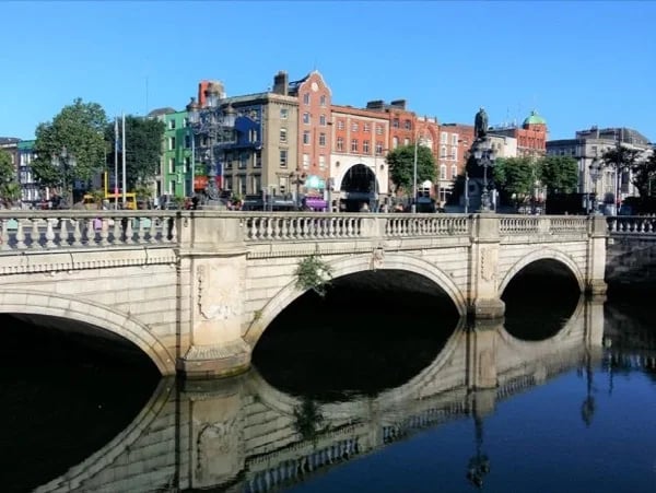Cover media image