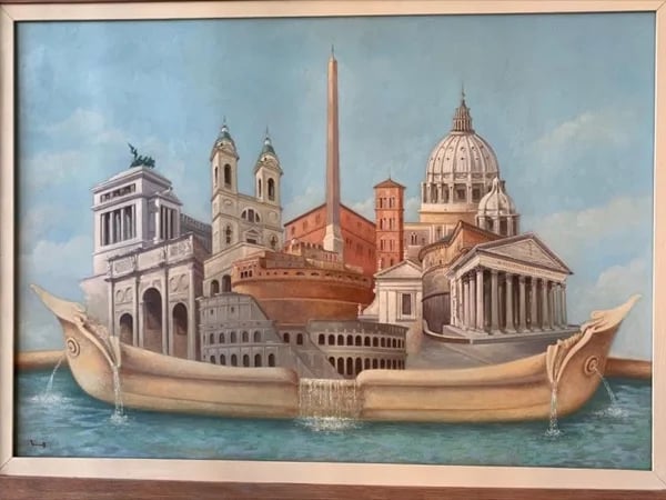 Cover media image