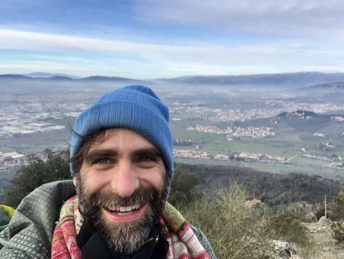 Stefano M.'s gallery