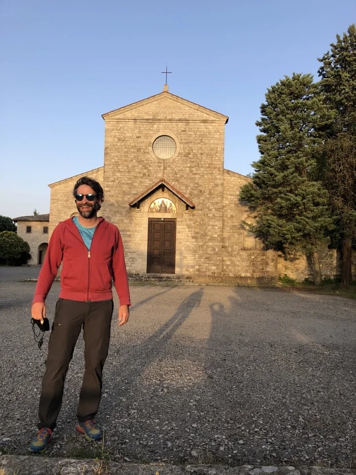 Stefano M.'s gallery