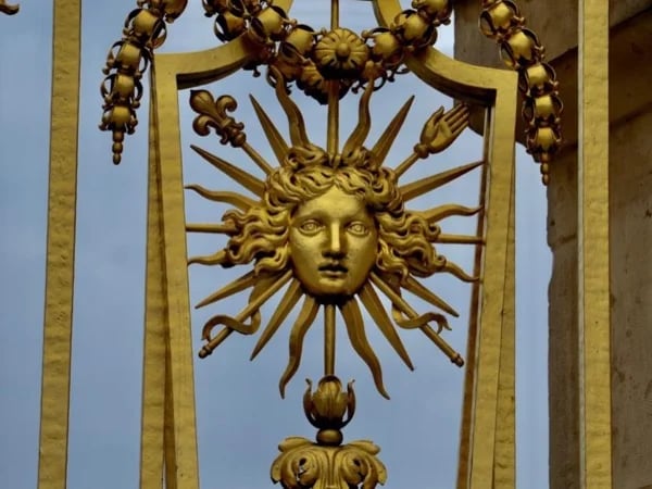 Cover media image