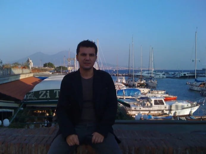 Nicolae Razvan M.'s gallery