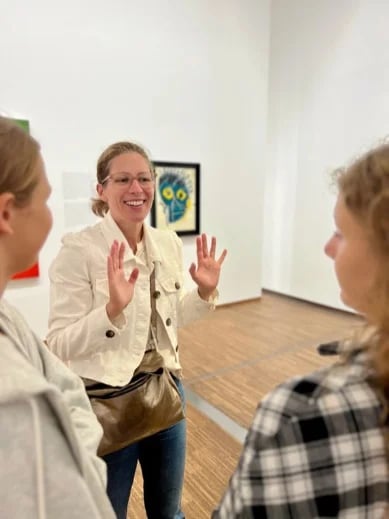 Martha T.'s gallery