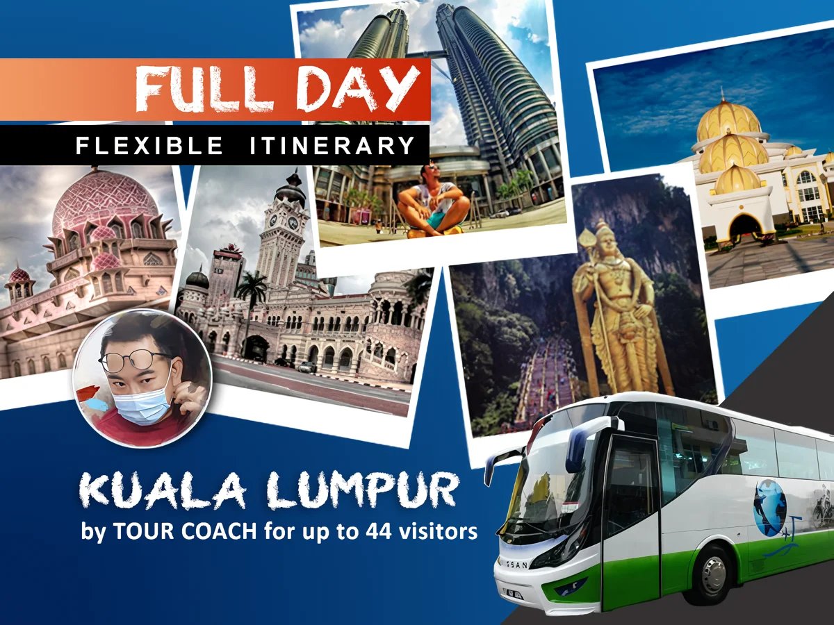 Cover media image