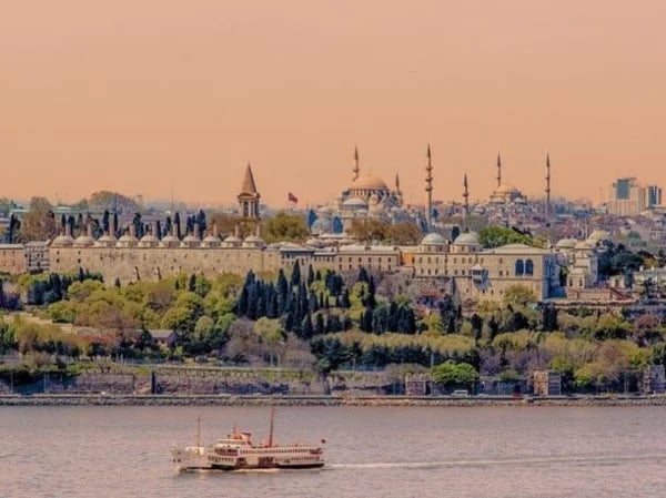 Cover media image