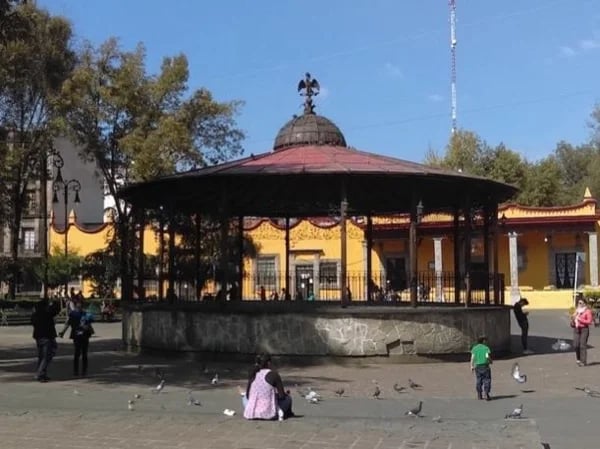 Cover media image