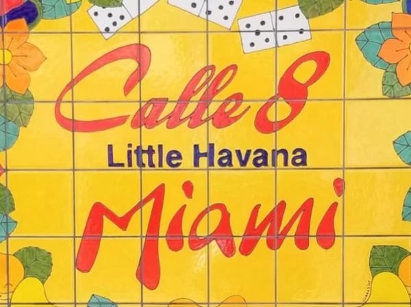 Cover media image