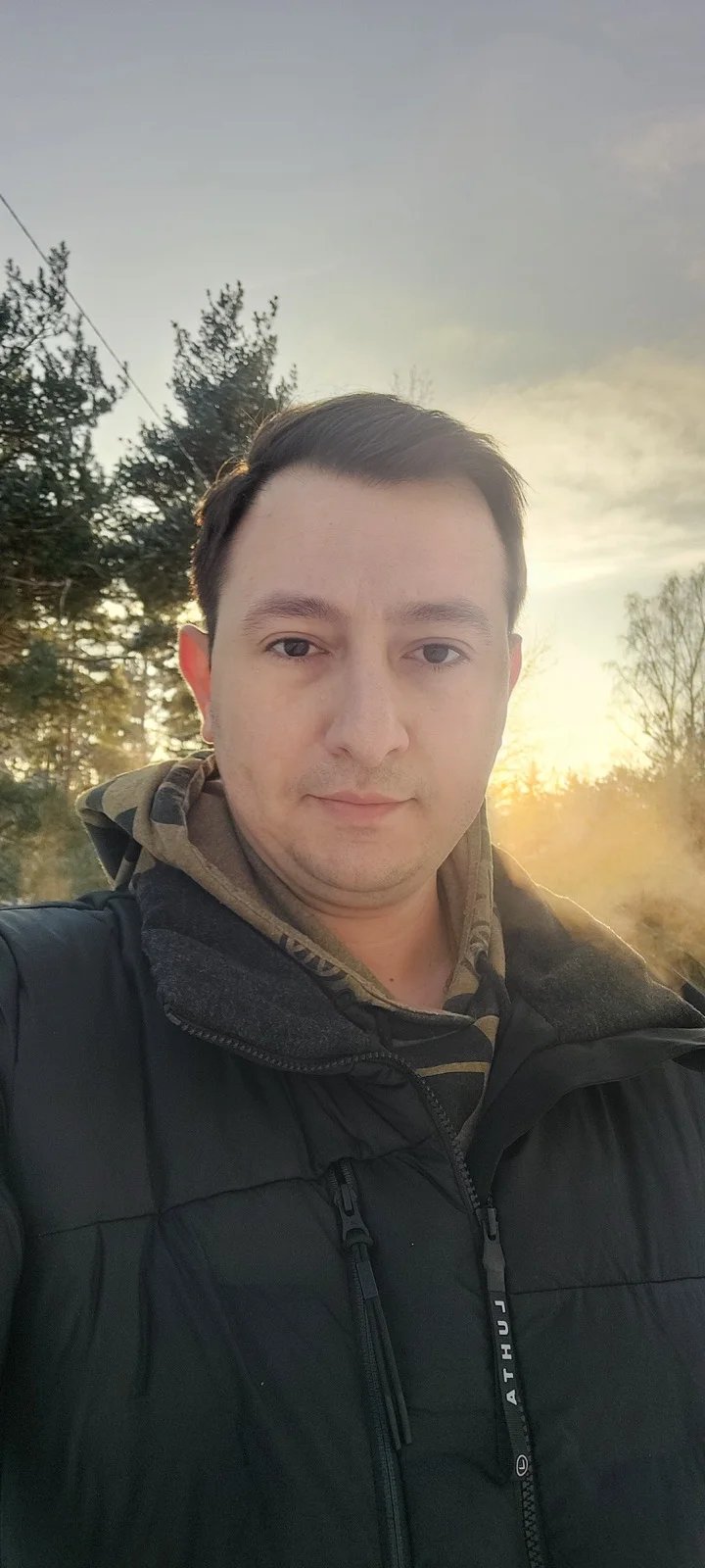 Mehdi N.'s gallery