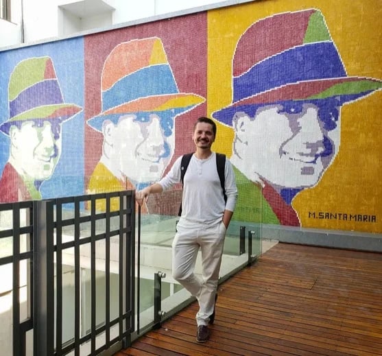 Rostyslav S.'s gallery