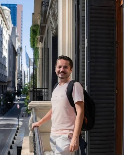 Rostyslav S.'s gallery