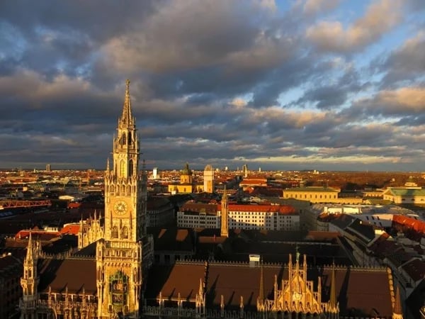 Cover media image