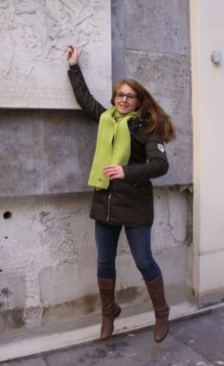 I will always make sure that you see what I am talking about ;-)