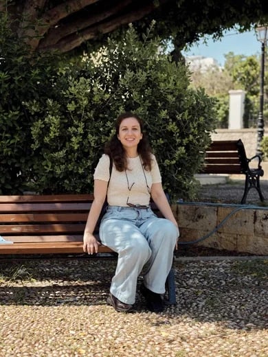 Katerina T.'s gallery