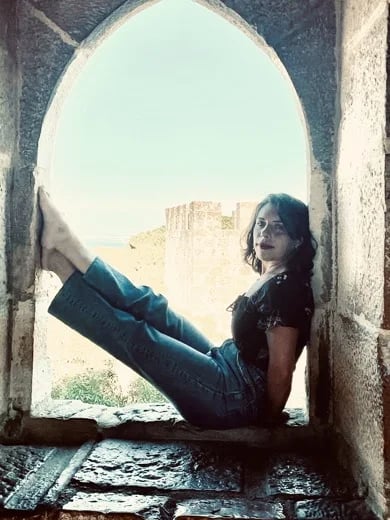 Cecilia R.'s gallery