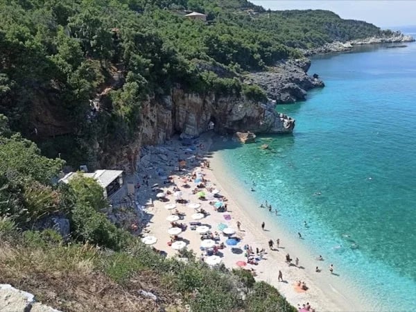 Explore Mt Pelion and picturesque Greek villages, Private tour from Volos