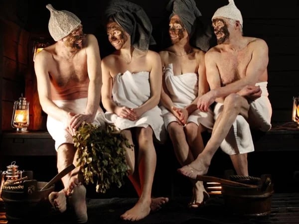 Cover media image