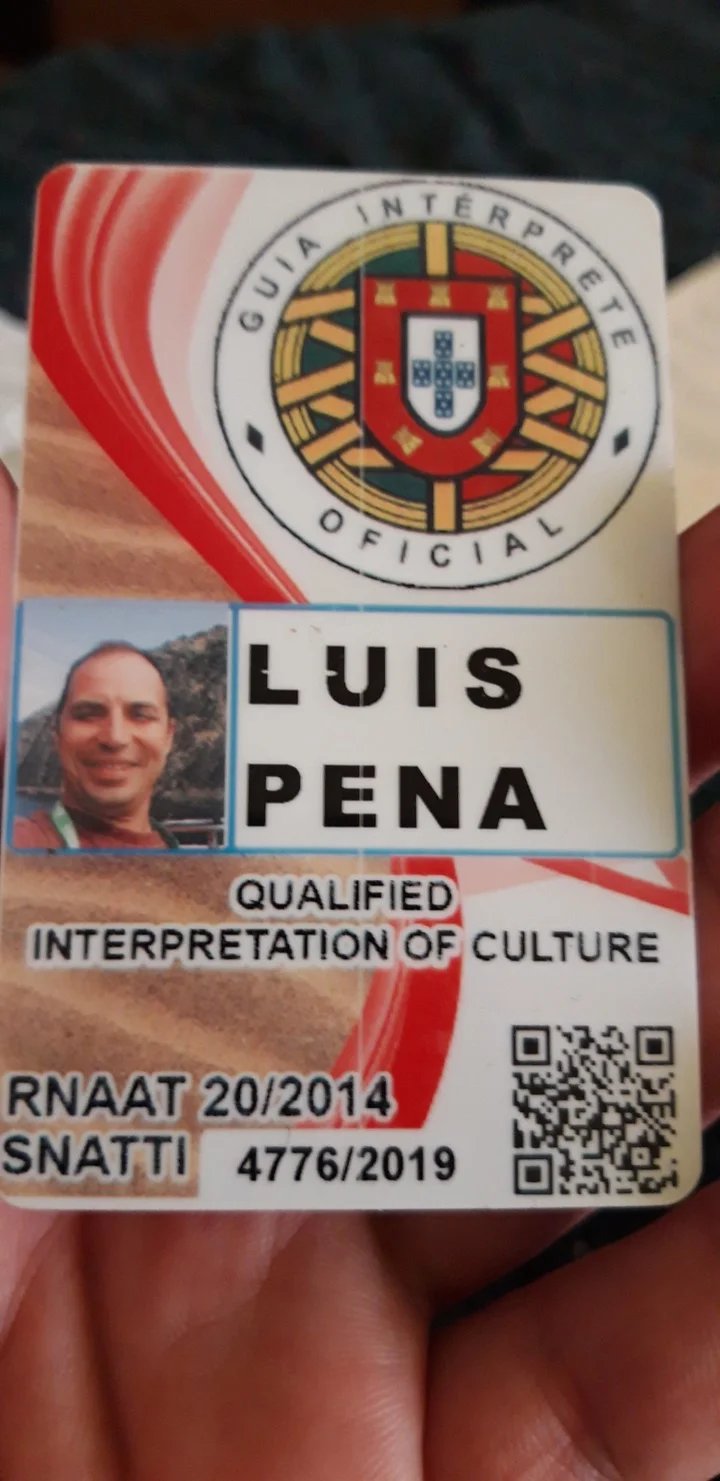 Luis P.'s gallery