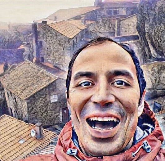 Luis P.'s gallery