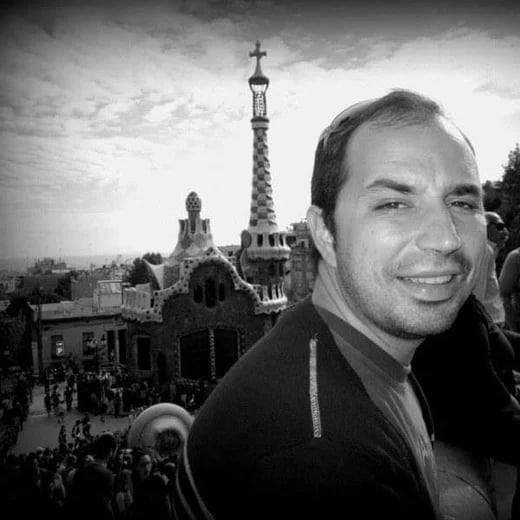 Luis P.'s gallery