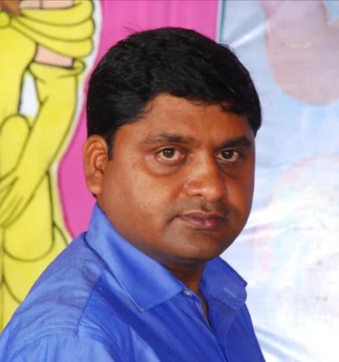 Srinu A.'s gallery