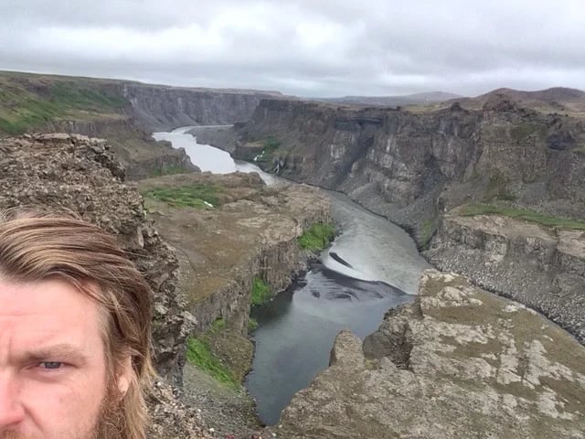 Thordur H.'s gallery