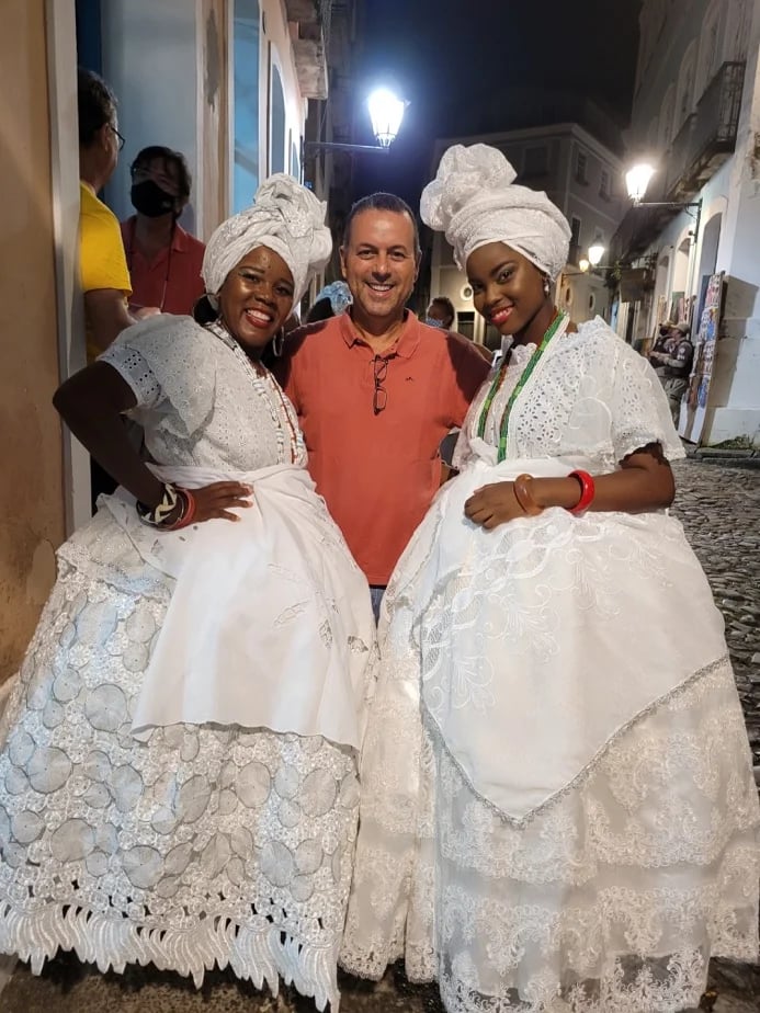 Carlos Eduardo B.'s gallery