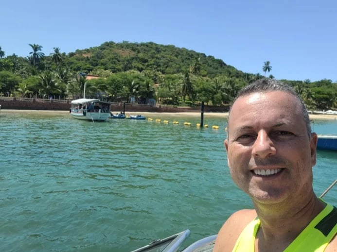 Carlos Eduardo B.'s gallery