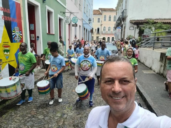 Carlos Eduardo B.'s gallery