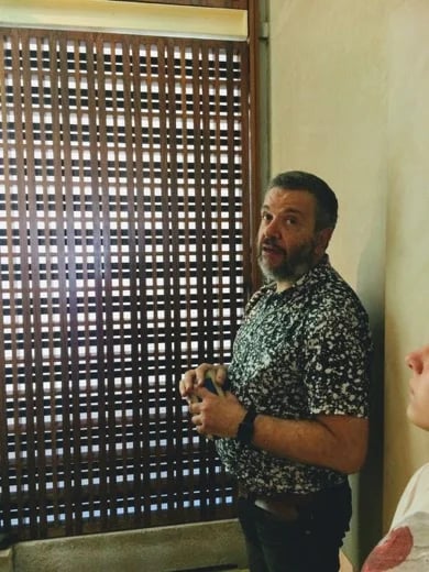 Giacomo C.'s gallery