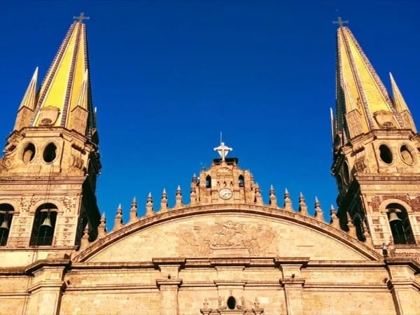 Cover media image