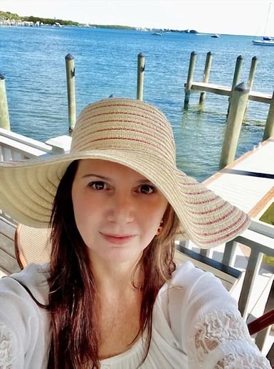Stella Erin R.'s gallery
