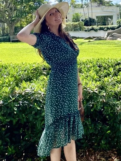 Stella Erin R.'s gallery
