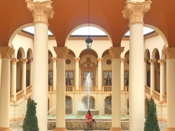 Cover media image