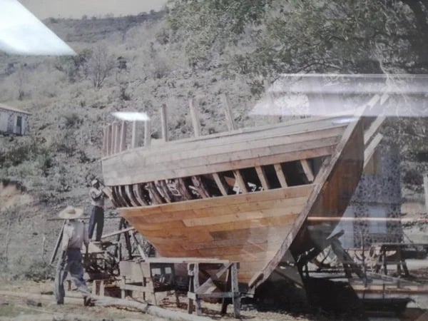 Discover Historical Tortola in a Full-Day Tour