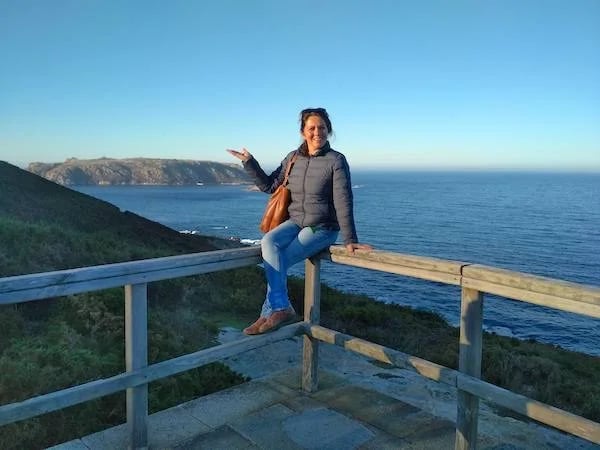 Gabriela G.'s gallery