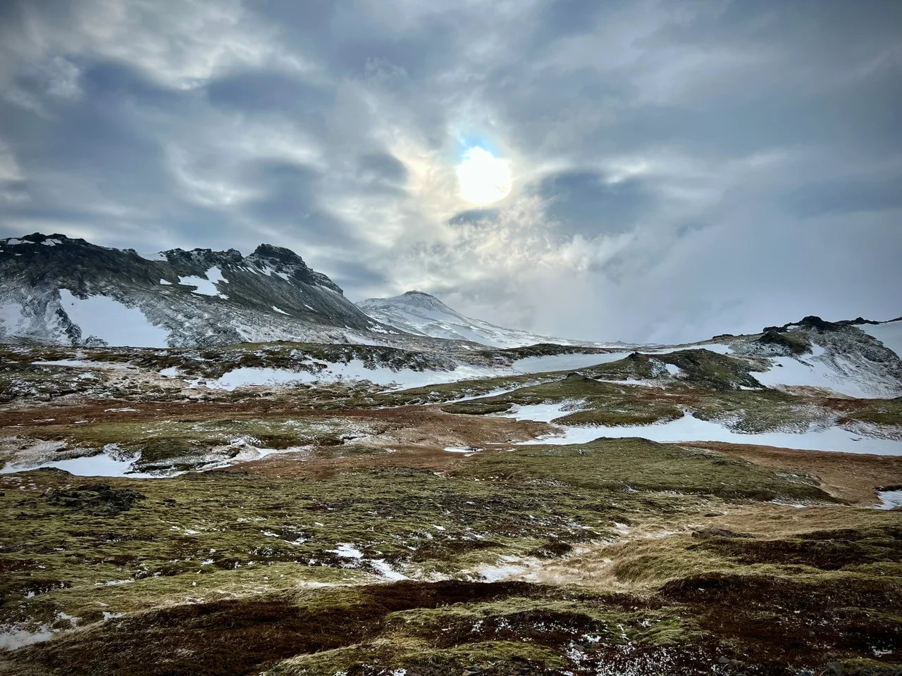 Cover media image