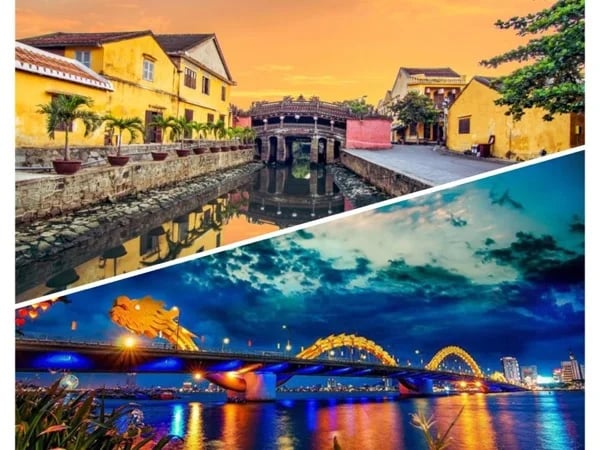 Cover media image