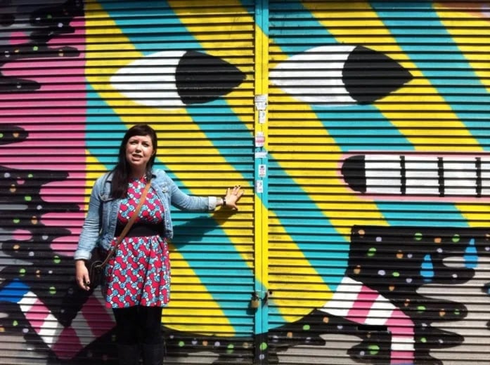 Jessica O.'s gallery