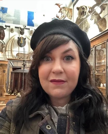 Jessica O.'s gallery