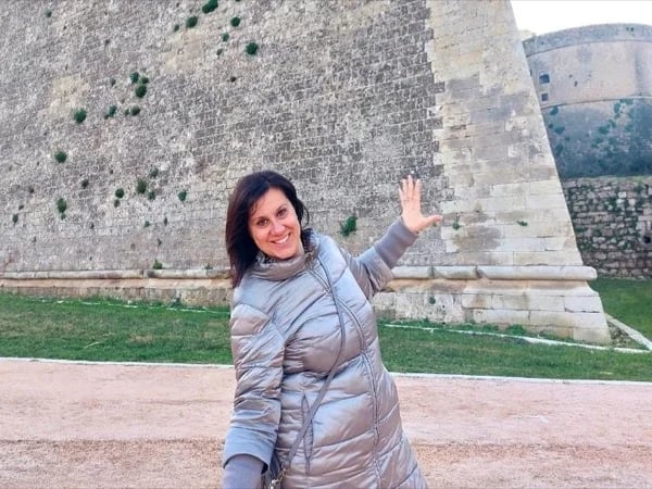 Private Tour from Lecce - The Greek Towns of Otranto & Galatina