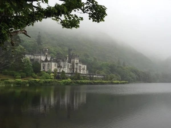 Cover media image