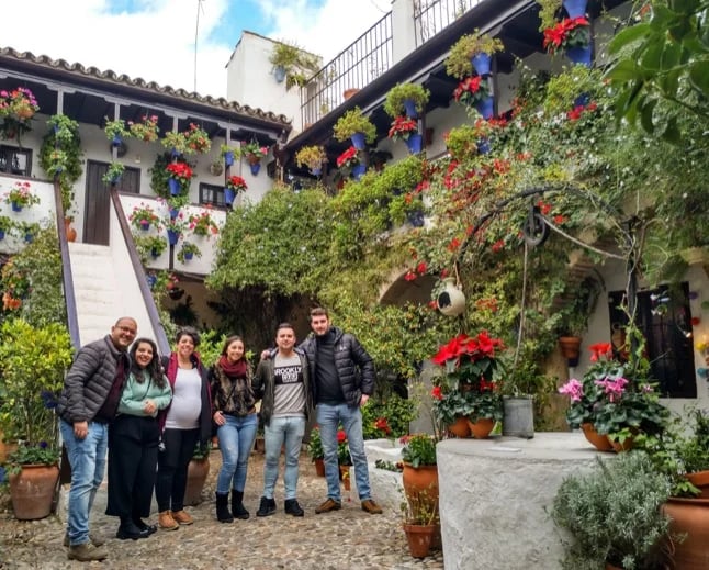 Enrique P.'s gallery