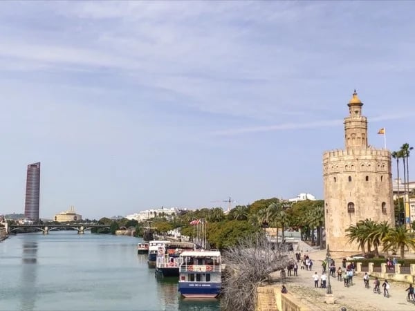 Cover media image