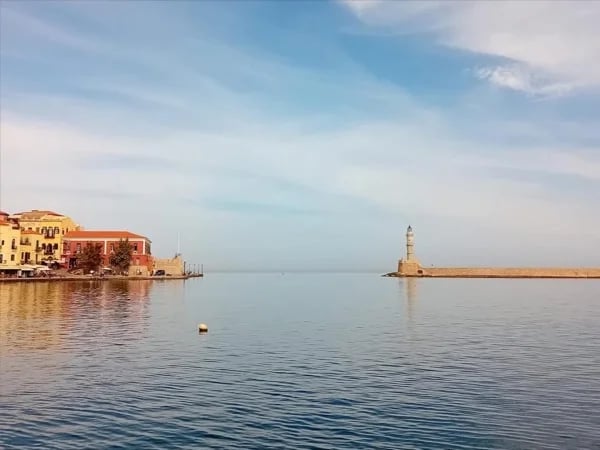 Cover media image