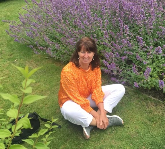 Anette E.'s gallery